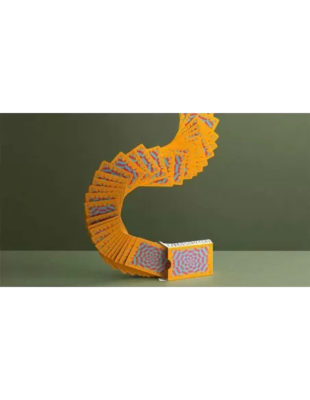 Cardistry Con 2022 – Premium Playing Cards | Emagie.ro