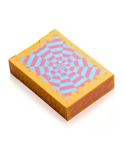 Cardistry Con 2022 – Cărți de joc premium | Emagie.ro 2