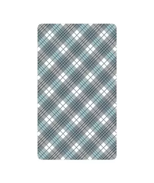 Rider-Waite Tarot Deck - Mini Edition – Authentic Tarot Set | Emagie.ro