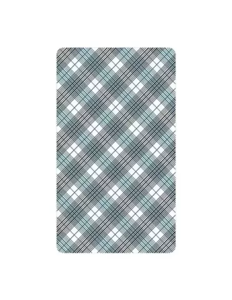 Rider-Waite Tarot Deck - Mini Edition – Authentic Tarot Set | Emagie.ro