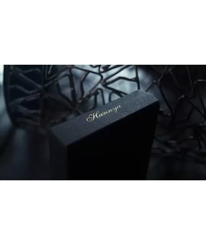 Hannya – Cărți de joc premium | Emagie.ro 2