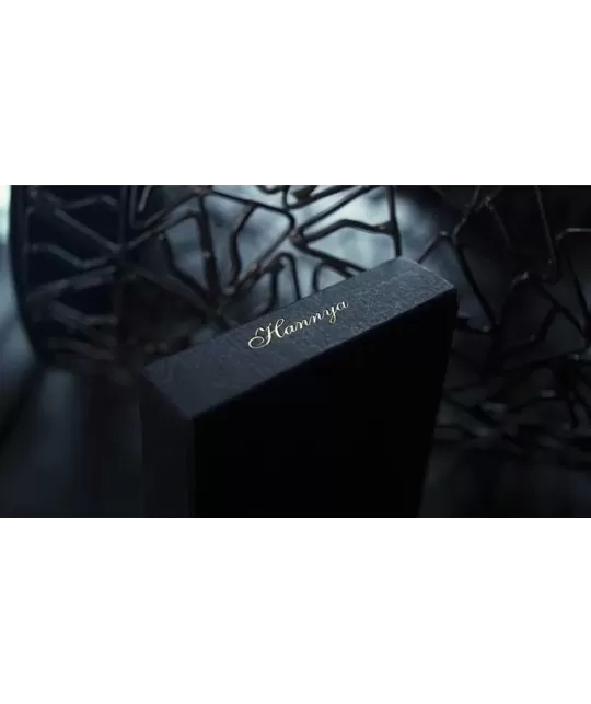 Hannya – Cărți de joc premium | Emagie.ro