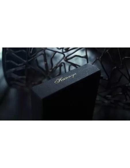 Hannya – Cărți de joc premium | Emagie.ro