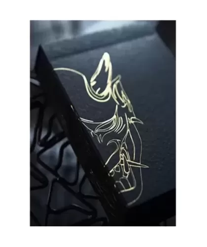 Hannya – Cărți de joc premium | Emagie.ro