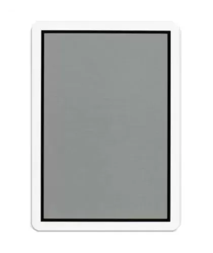 Super NOC V2 BATNOC – Premium Playing Cards | Emagie.ro 2