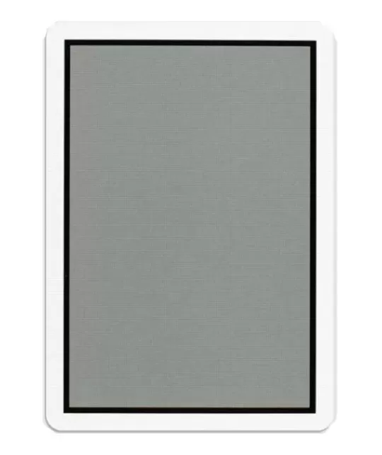 Super NOC V2 BATNOC – Cărți de joc premium | Emagie.ro