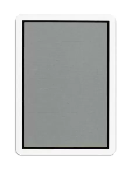 Super NOC V2 BATNOC – Cărți de joc premium | Emagie.ro