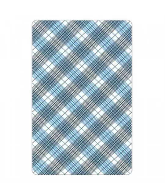 Rider-Waite Tarot Deck - Pocket Edition – Compact Tarot Set | Emagie.ro