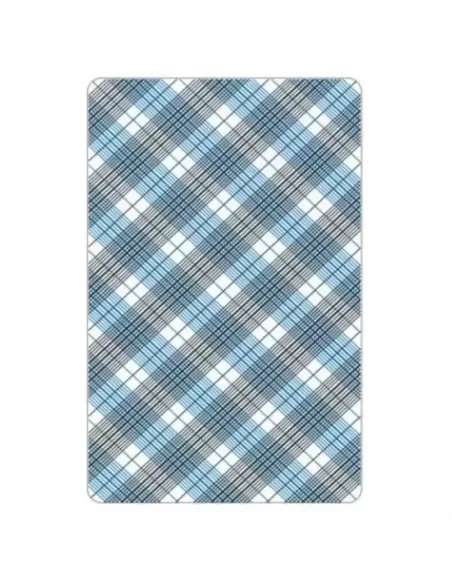 Rider-Waite Tarot Deck - Pocket Edition – Compact Tarot Set | Emagie.ro