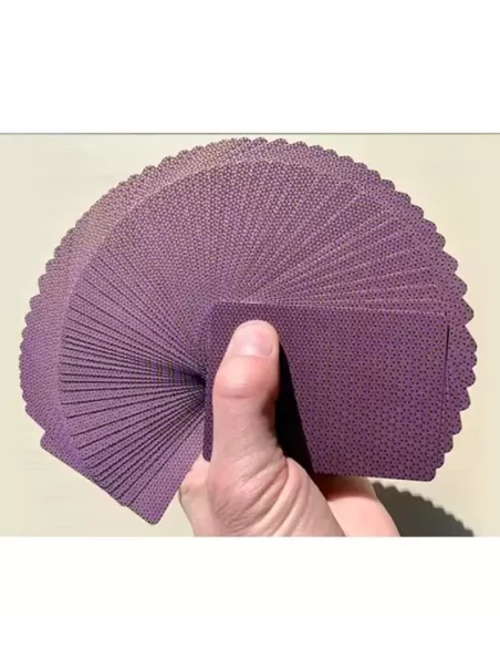 Cotta Almanac 6 Transformation – Cărți de joc premium | Emagie.ro