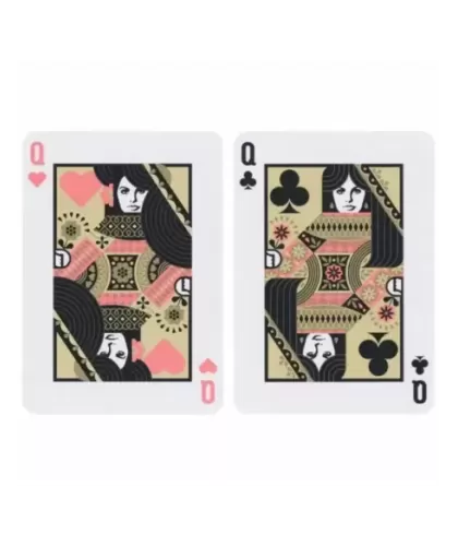 Elvis – Playing Cards premium | Emagie.ro 2