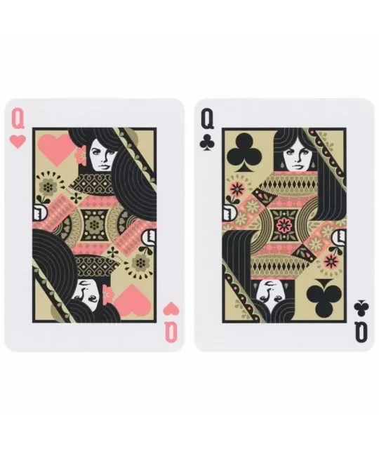 Elvis – Playing Cards premium | Emagie.ro