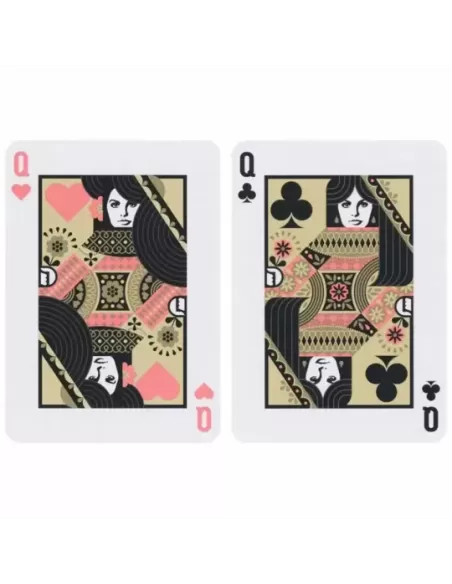Elvis – Playing Cards premium | Emagie.ro