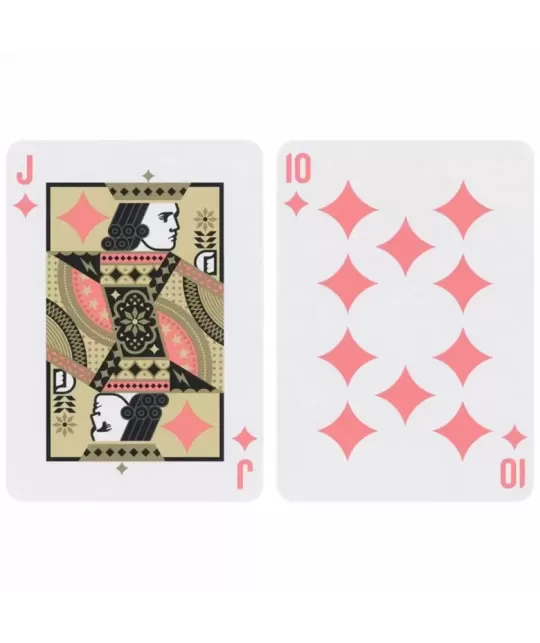 Elvis – Playing Cards premium | Emagie.ro