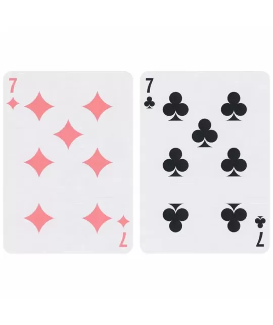 Elvis – Playing Cards premium | Emagie.ro
