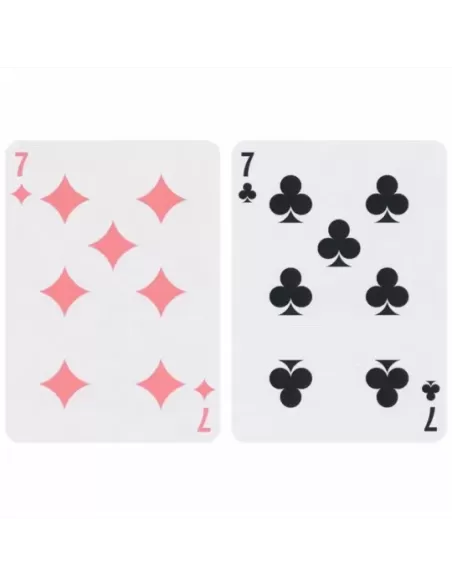 Elvis – Playing Cards premium | Emagie.ro