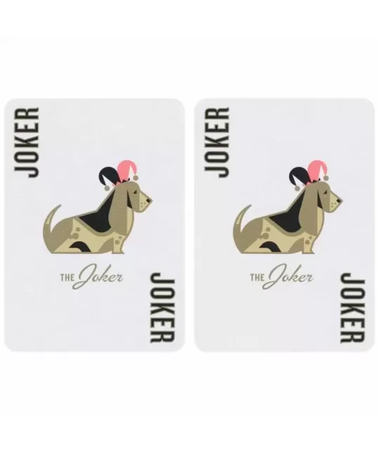 Elvis – Playing Cards premium | Emagie.ro