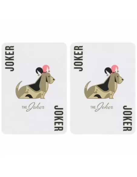 Elvis – Playing Cards premium | Emagie.ro