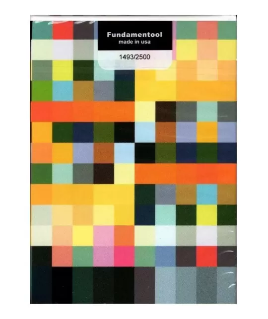 Graphic Design CheatSheet V2 – Premium Playing Cards | Emagie.ro