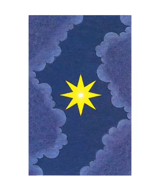 Universal Waite In A Tin – Set tarot elegant | Emagie.ro