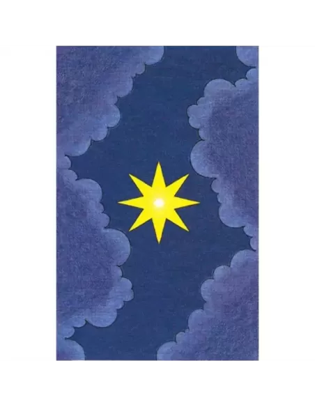 Universal Waite In A Tin – Set tarot elegant | Emagie.ro