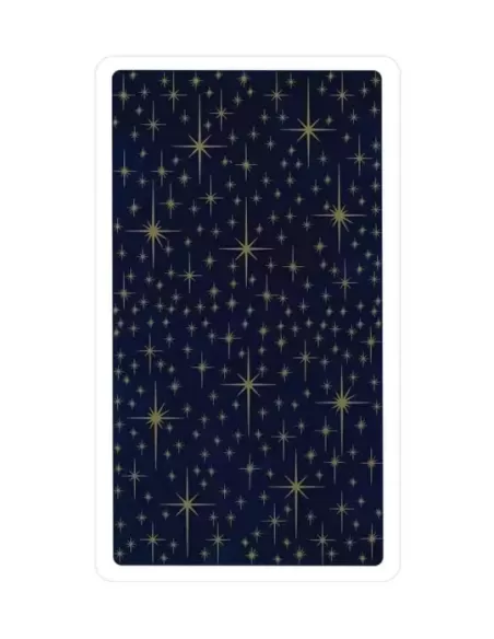 Universal Waite – Set tarot autentic | Emagie.ro