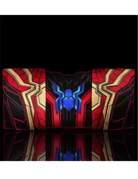 SpiderMan – Playing Cards premium collection | Emagie.ro