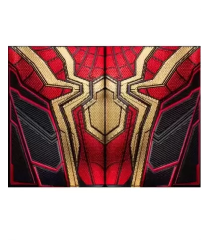 SpiderMan – Playing Cards colecție premium | Emagie.ro