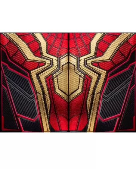 SpiderMan – Playing Cards premium collection | Emagie.ro