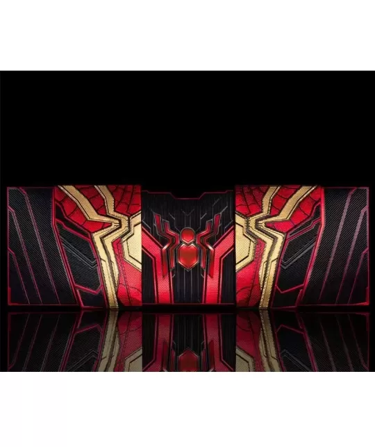 SpiderMan – Playing Cards premium collection | Emagie.ro