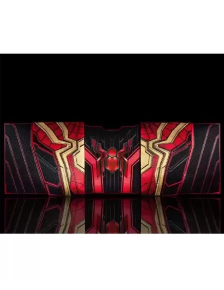 SpiderMan – Playing Cards premium collection | Emagie.ro