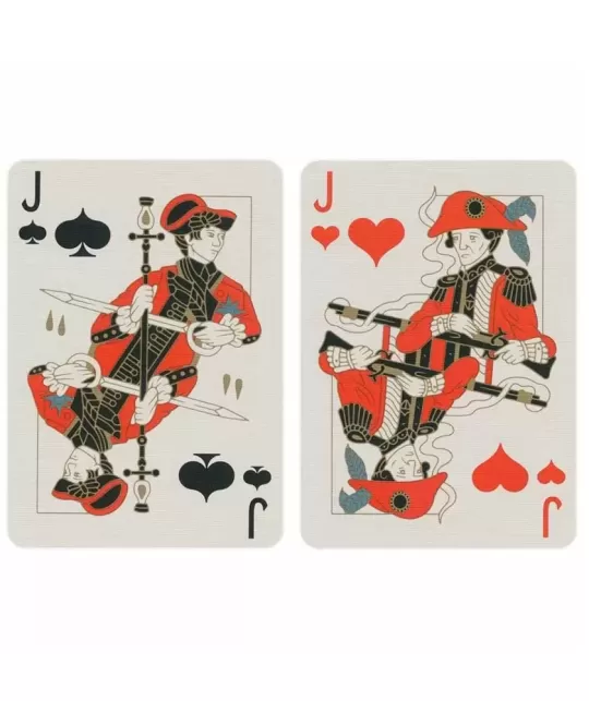 Provision – Cărți de joc premium | Emagie.ro