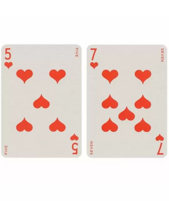 Provision – Cărți de joc premium | Emagie.ro