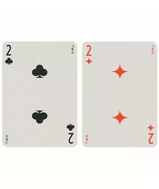 Provision – Cărți de joc premium | Emagie.ro