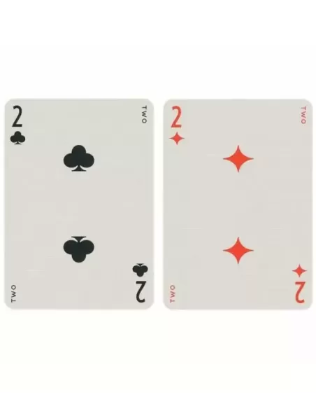 Provision – Cărți de joc premium | Emagie.ro