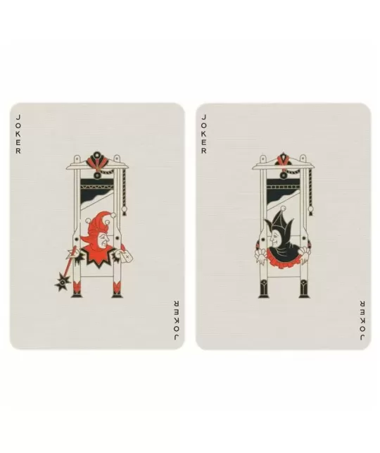 Provision – Cărți de joc premium | Emagie.ro