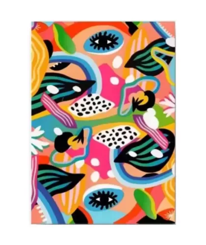 Ocean by CardCutz – Cărți de joc premium | Emagie.ro