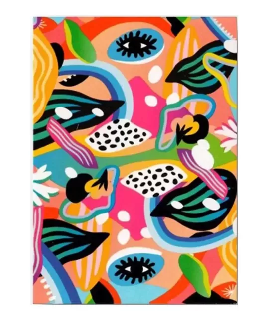 Ocean by CardCutz – Cărți de joc premium | Emagie.ro