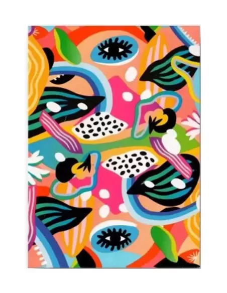 Ocean by CardCutz – Cărți de joc premium | Emagie.ro