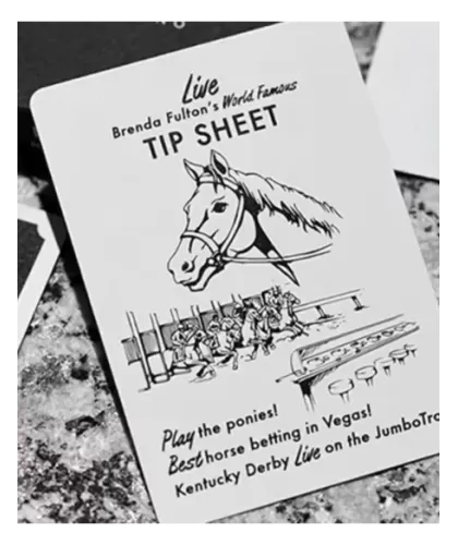 Ace Fultons Casino Black – Cărți de joc premium | Emagie.ro 2