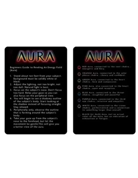 Bicycle Aura – Premium Playing Cards | Emagie.ro