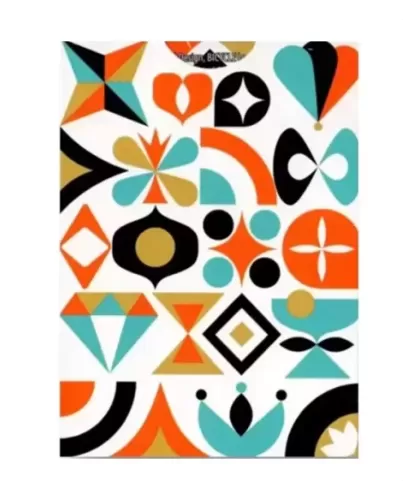 Bicycle Cardstract – Cărți de joc premium | Emagie.ro 2