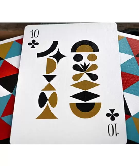 Bicycle Cardstract – Cărți de joc premium | Emagie.ro