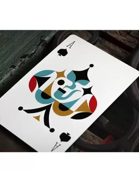 Bicycle Cardstract – Cărți de joc premium | Emagie.ro