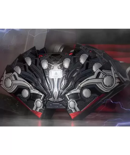 Thor by Card Mafia – Cărți de joc premium | Emagie.ro