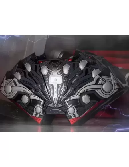Thor by Card Mafia – Cărți de joc premium | Emagie.ro
