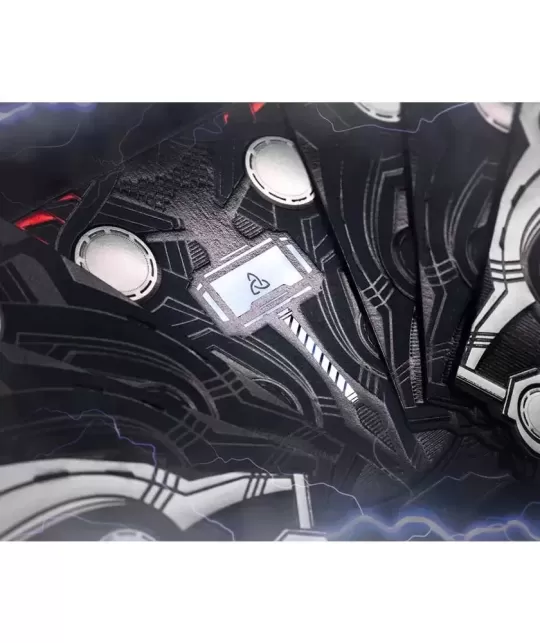 Thor by Card Mafia – Cărți de joc premium | Emagie.ro