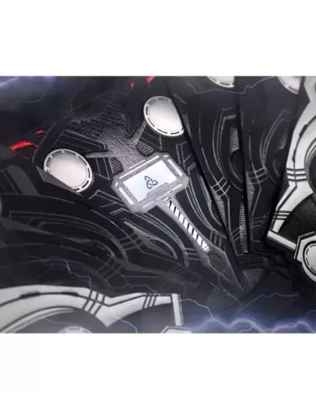 Thor by Card Mafia – Cărți de joc premium | Emagie.ro