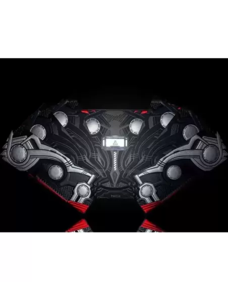 Thor by Card Mafia – Cărți de joc premium | Emagie.ro