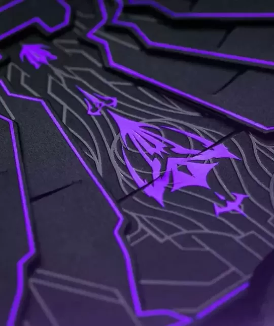 Shield Deluxe Edition by Card Mafia – Cărți de joc premium | Emagie.ro